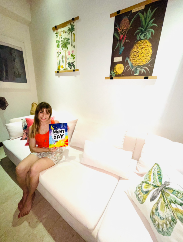 Screenshot 2025-11-14 at 10.57.44 PM.png