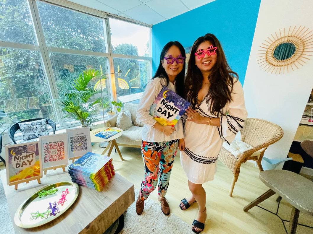 Screenshot 2025-11-14 at 10.55.08 PM.png