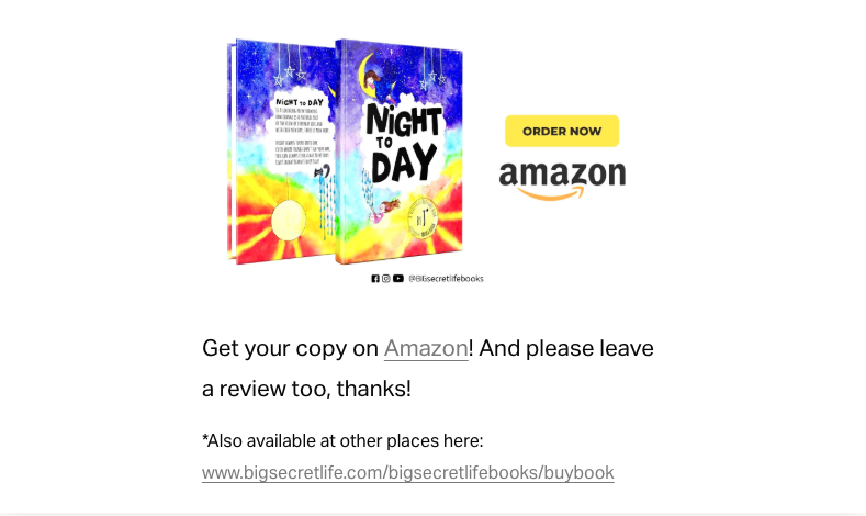 Screenshot 2025-11-14 at 9.23.36 PM.png