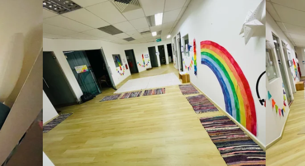 Screenshot 2025-11-14 at 11.16.01 PM.png