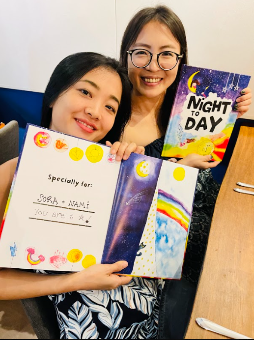 Screenshot 2025-11-14 at 10.54.09 PM.png