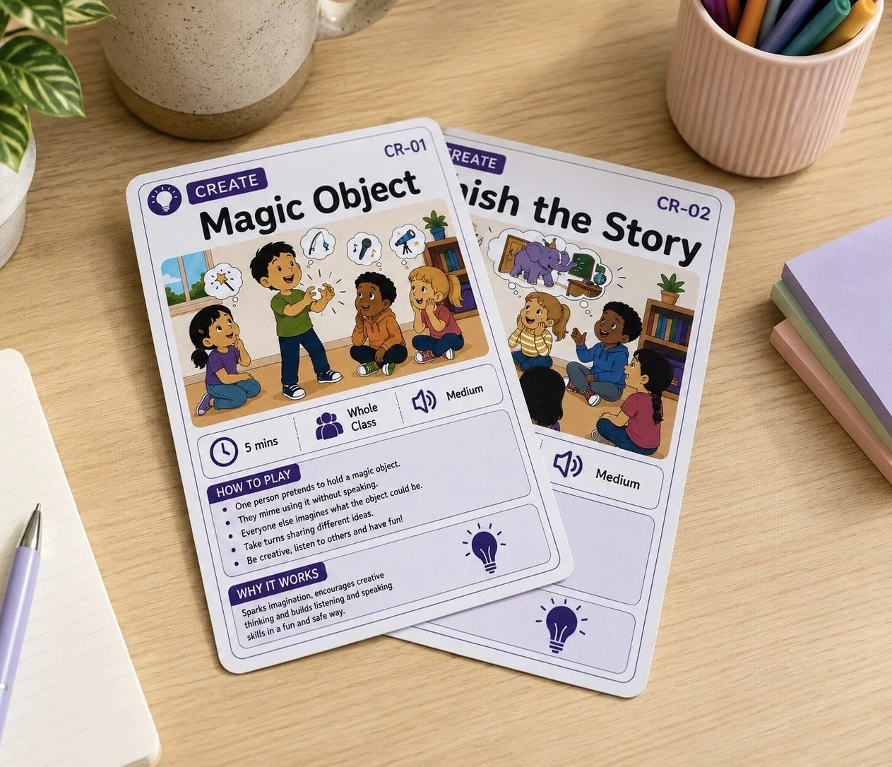 K-2 Create Cards Staged.jpg