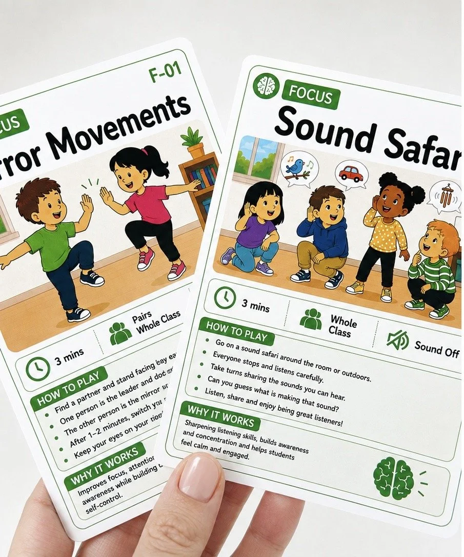 K-2 Focus Cards in Hands.jpg