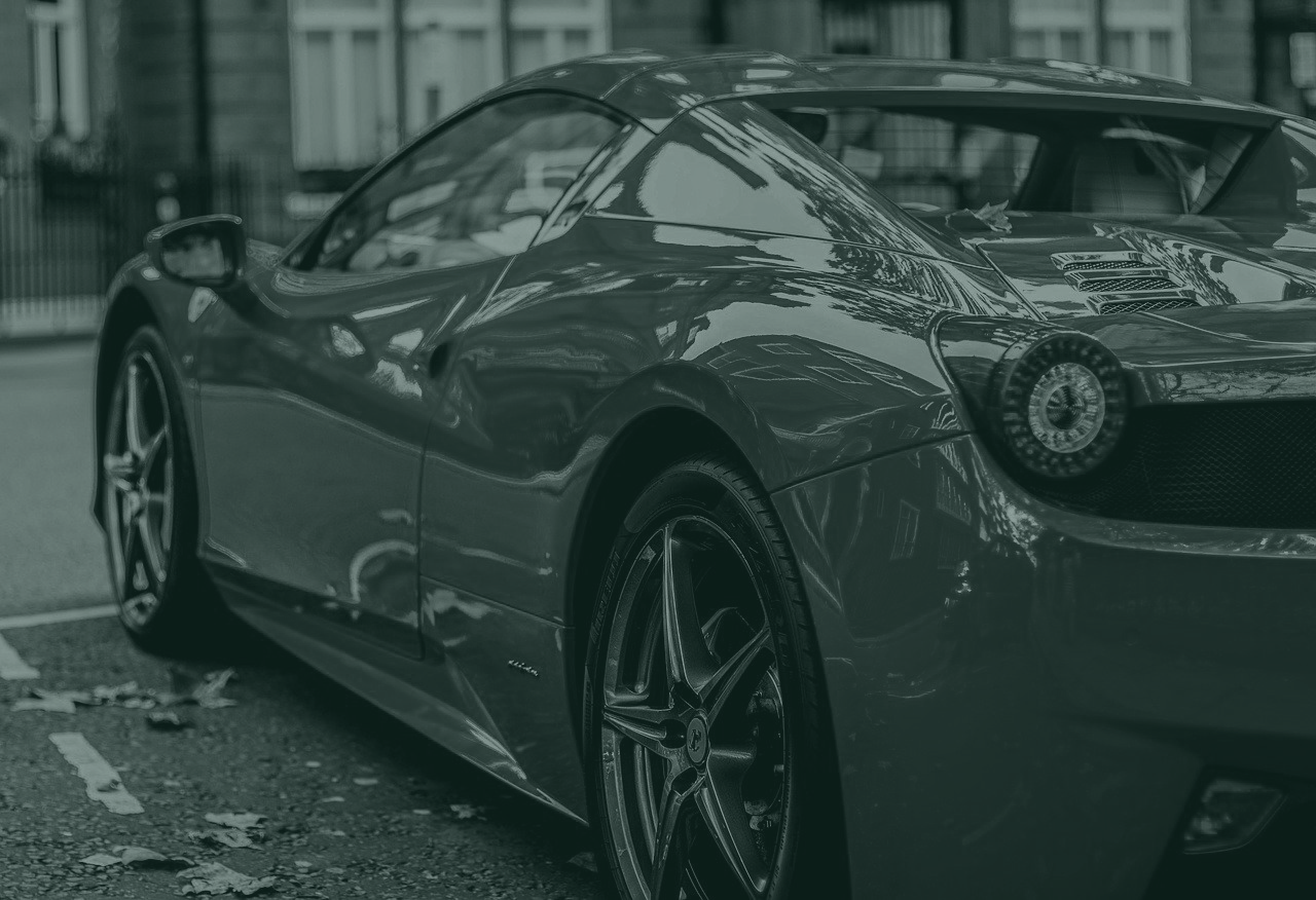 bannerferrari-458-spider-2932191_1280.png