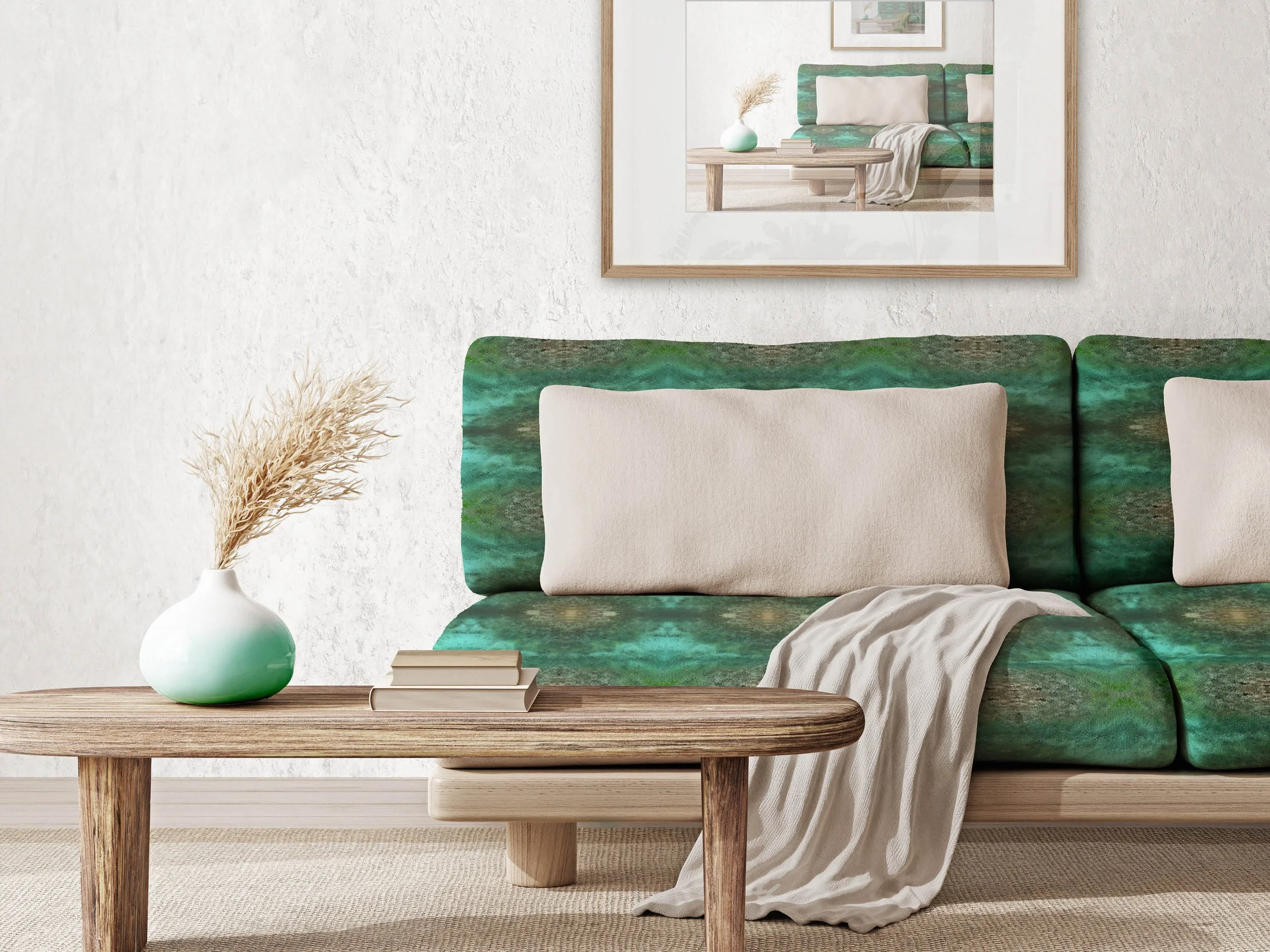 Turquoise China Designs-Digital3.jpg