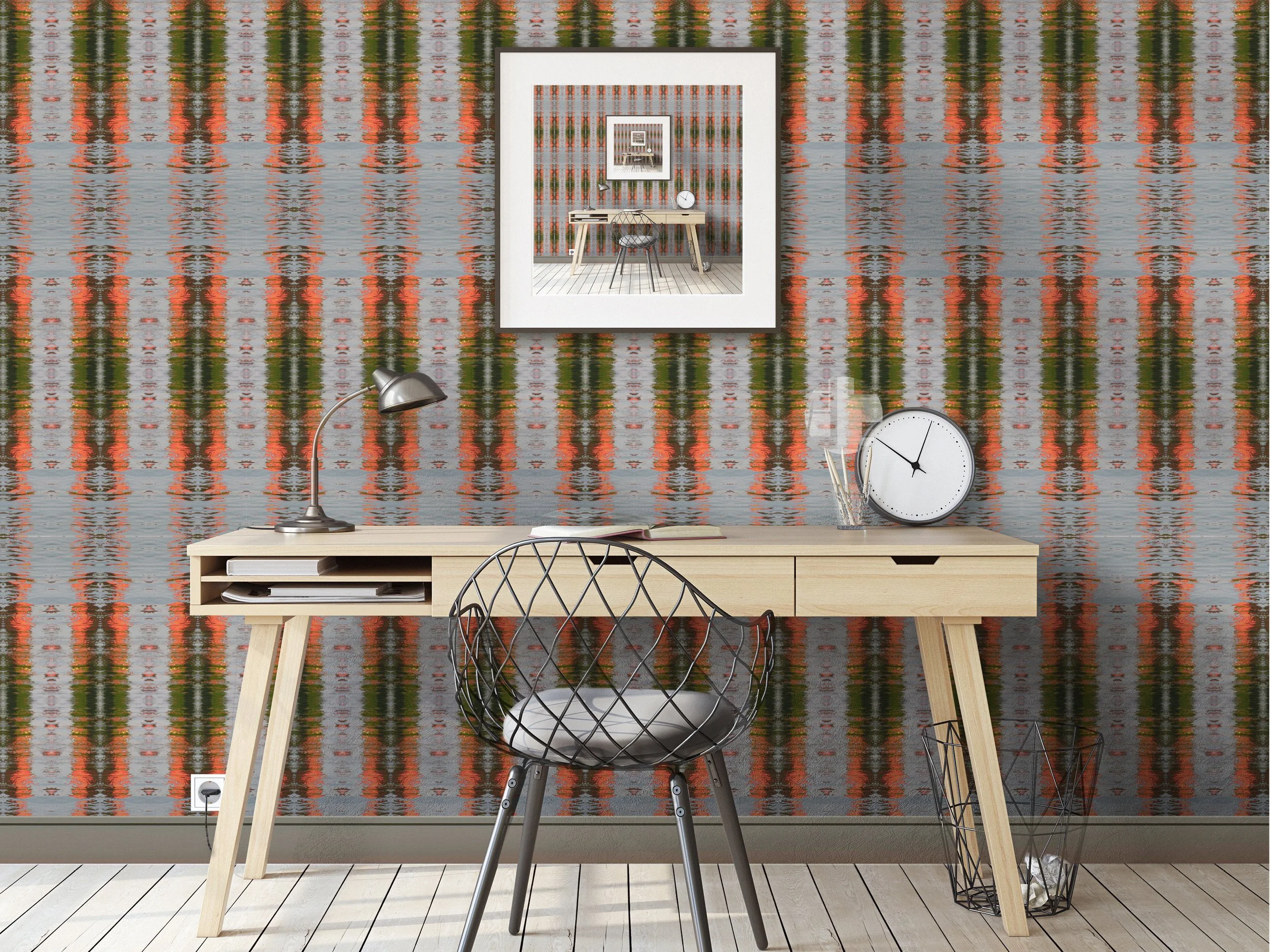 Red Rods Designs-Digital2.jpg