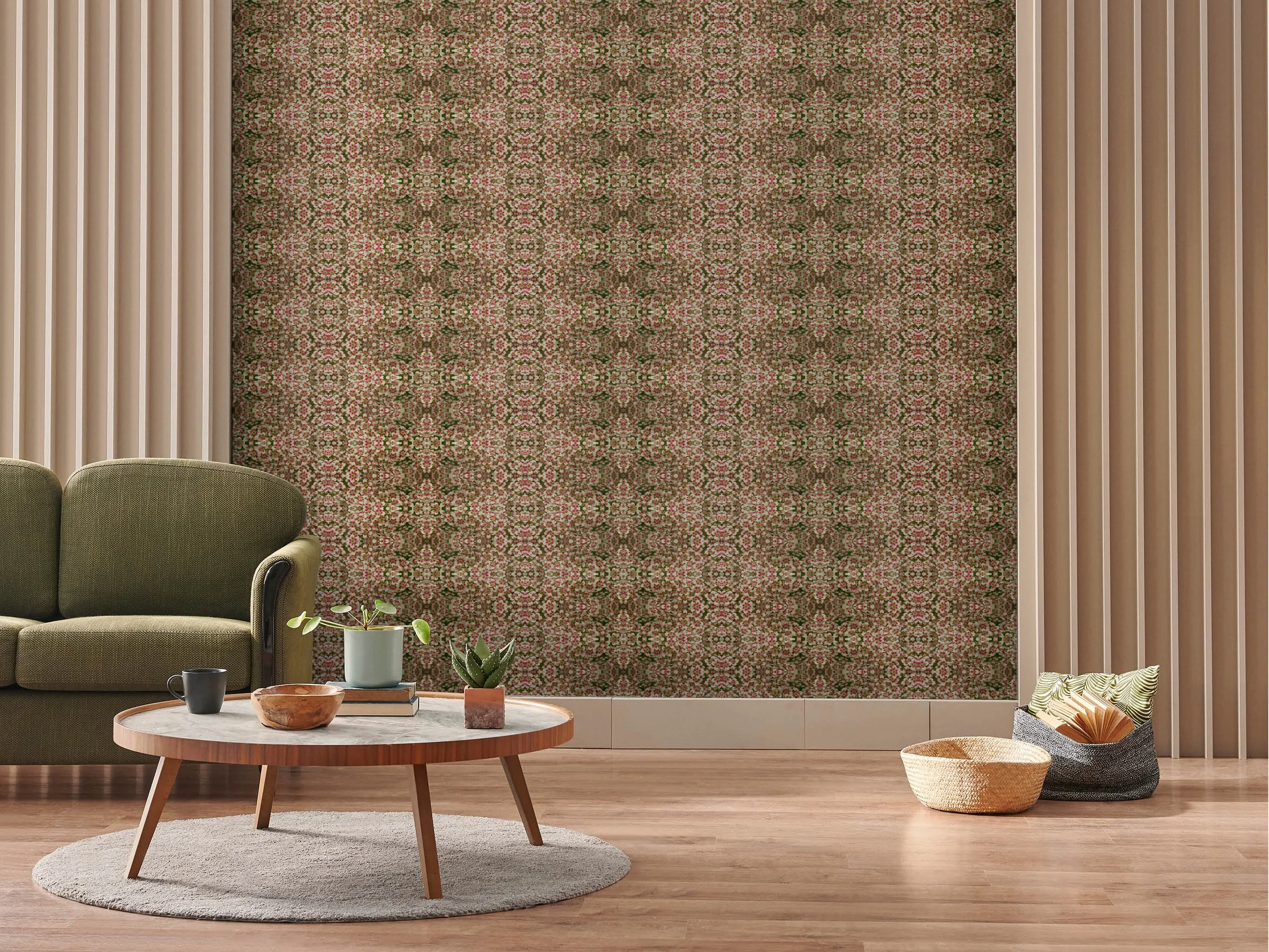 Mini Floral Designs-Digital2.jpg