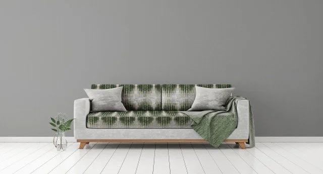 Dockers sofa image.jpg
