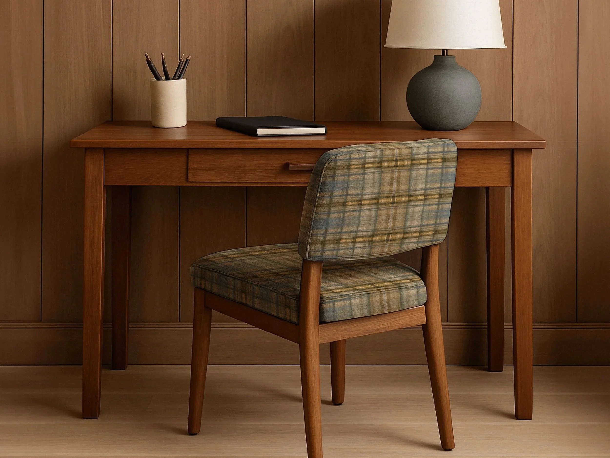 Announcing the Online Launch of Fabrics on Etsy