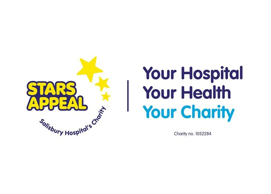 Open Studio Wednesdays and Stars Appeal