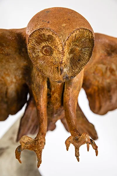 APRIL 26th Leonardslee Lakes &amp; Gardens 