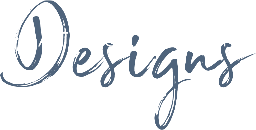 Kate Cledwyn Designs