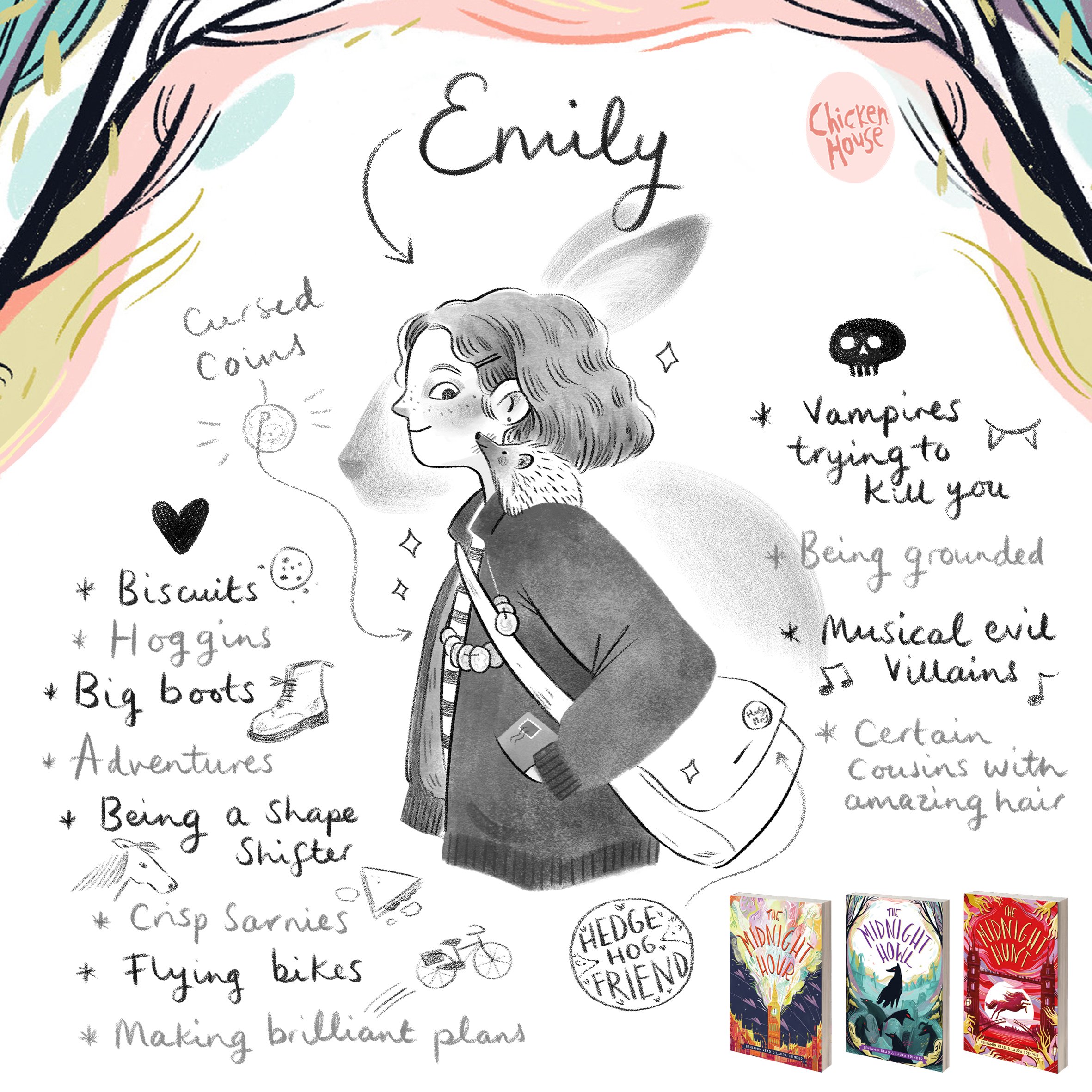 MeetTheCharacter-Emily.jpg