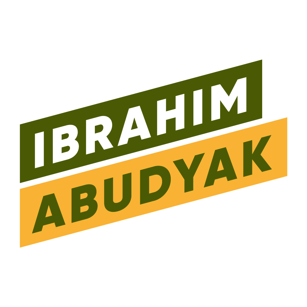 Cancellation and Refund Policy — Ibrahim Abudyak | Business Coach