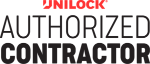 Cincinnati OH top Unilock Authorized Contractor