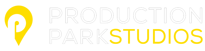 Production Park Studios