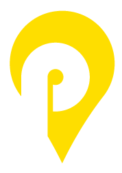 Production Park Studios