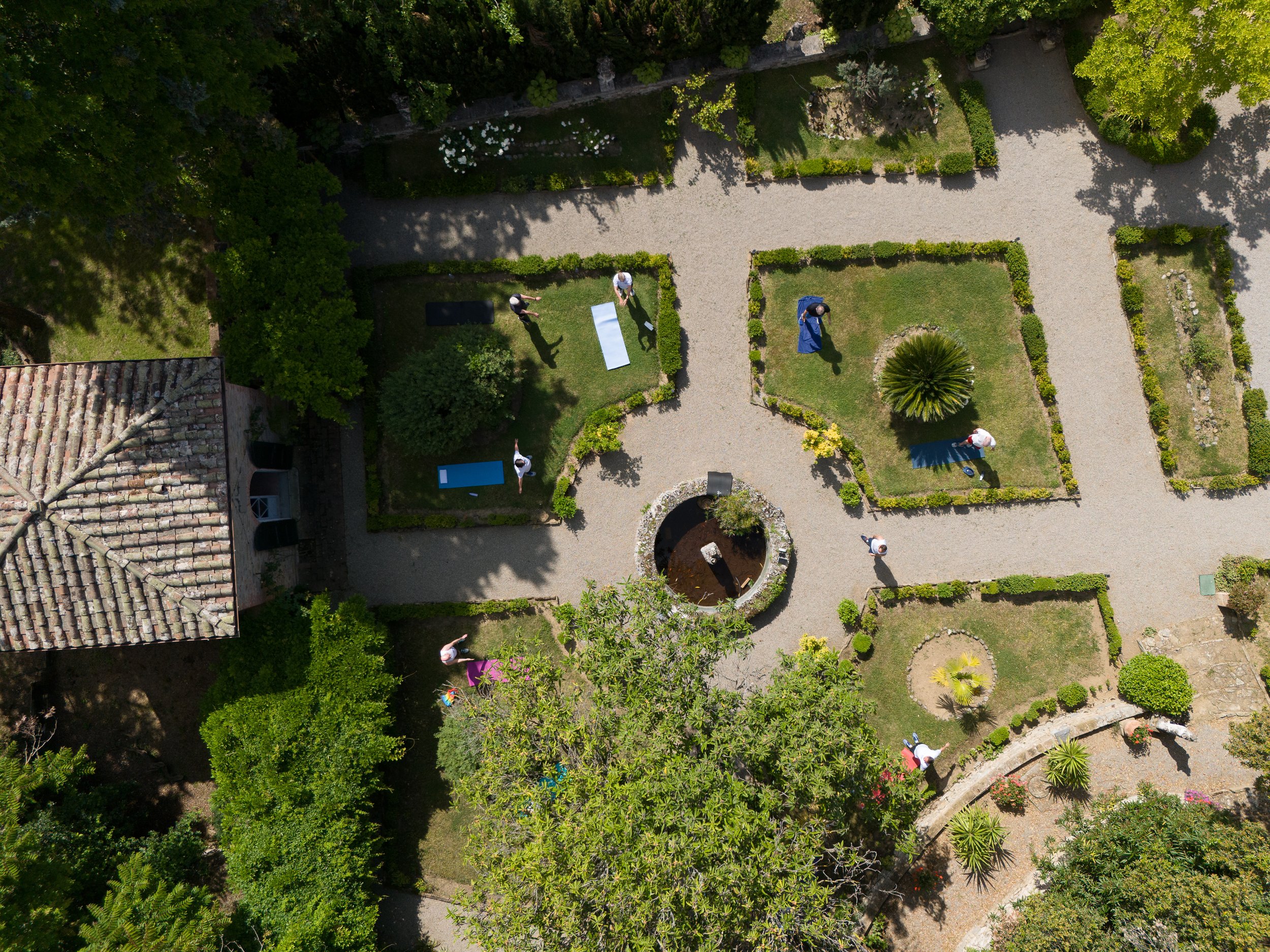 DJI_20240528151624_0118_D.jpg