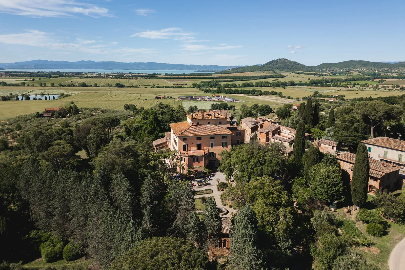 533_DJI_0350_websize.jpg