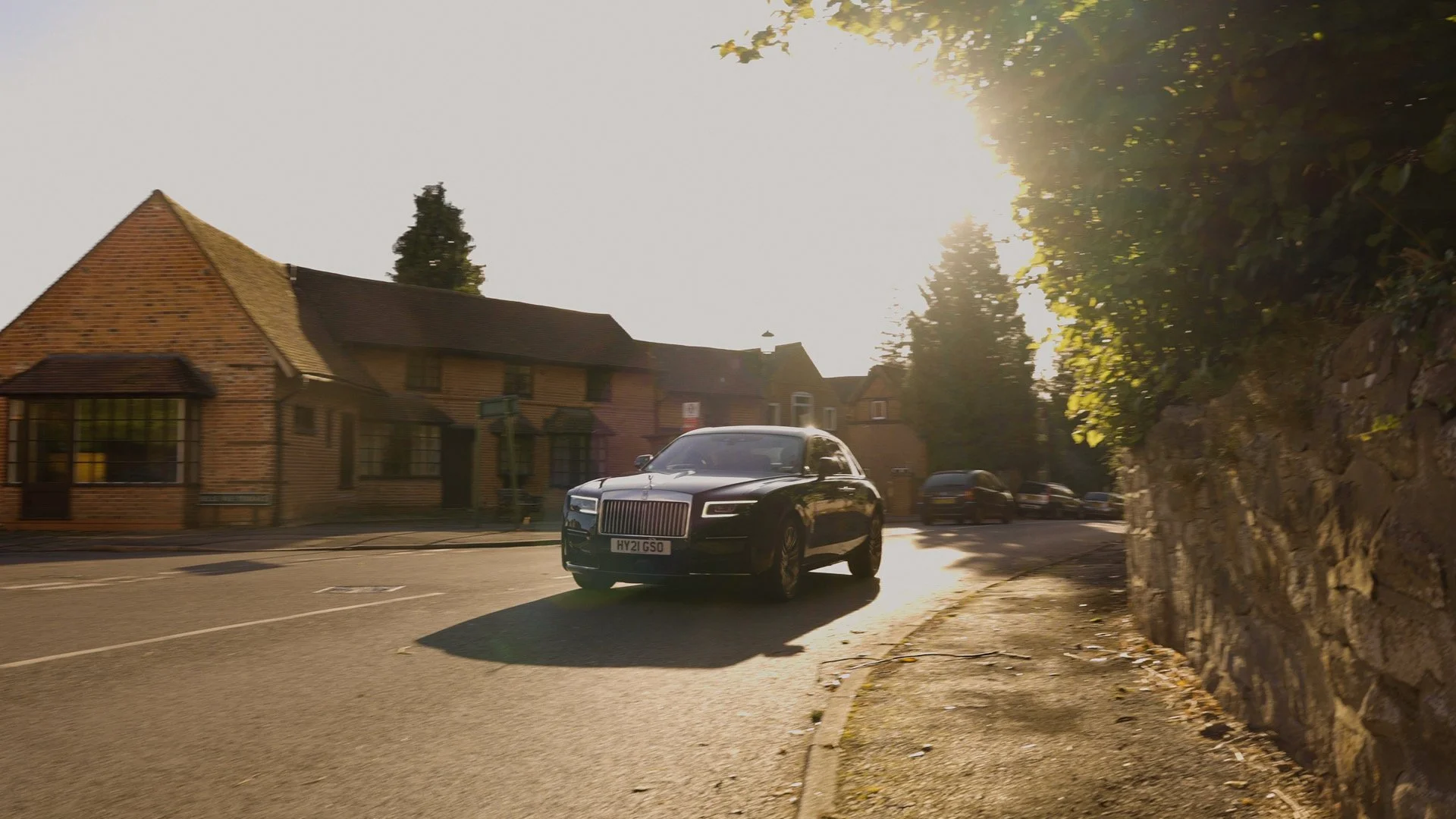 Ghost Tour Birmingham.00_00_41_12.Still001.JPG