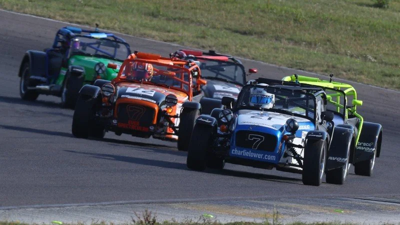 NEWMAN &amp; LOWER LOCKED TOGETHER IN TITLE COMBAT