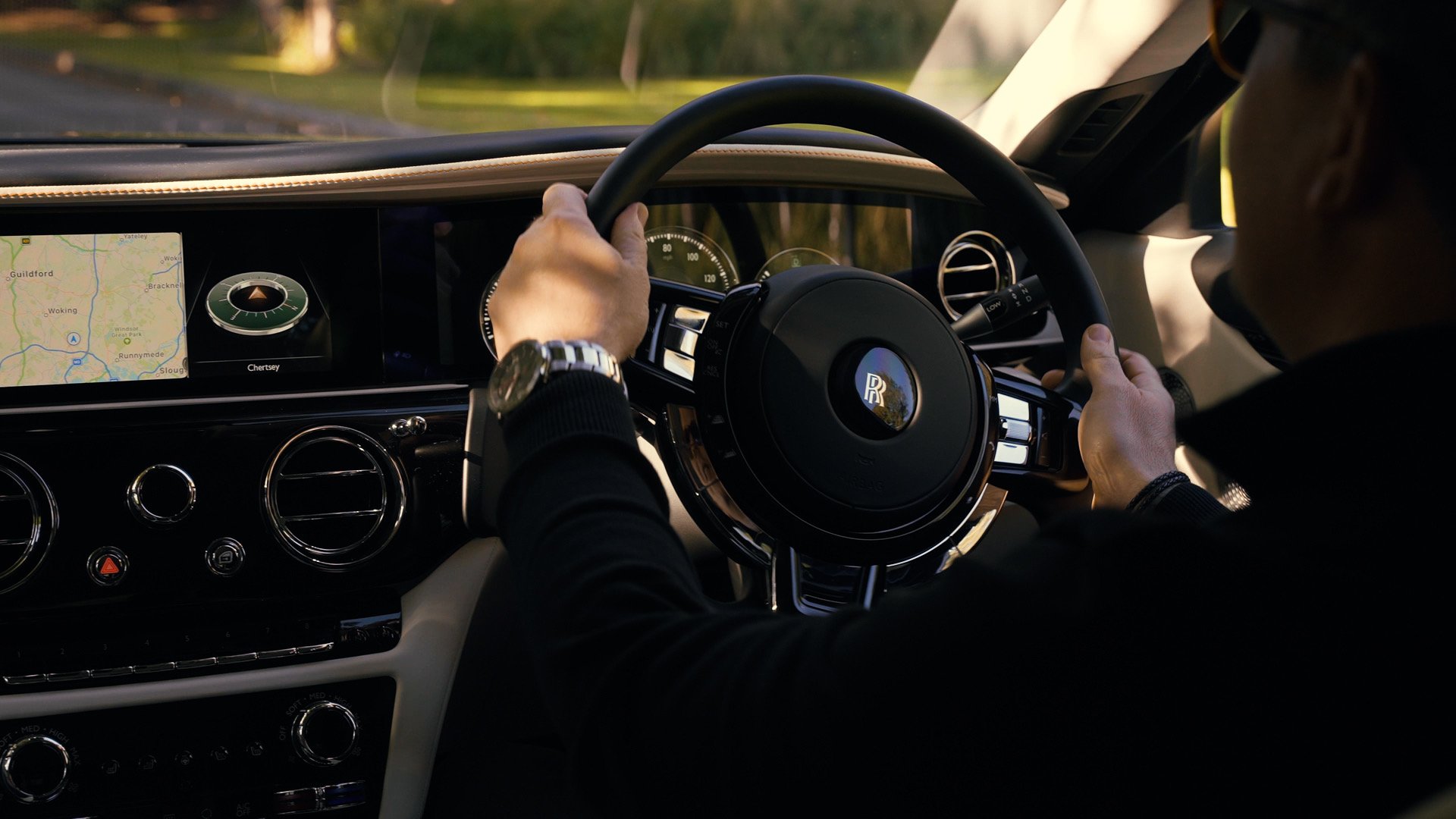 Ghost Tour Surrey.00_00_30_02.Still005.JPG