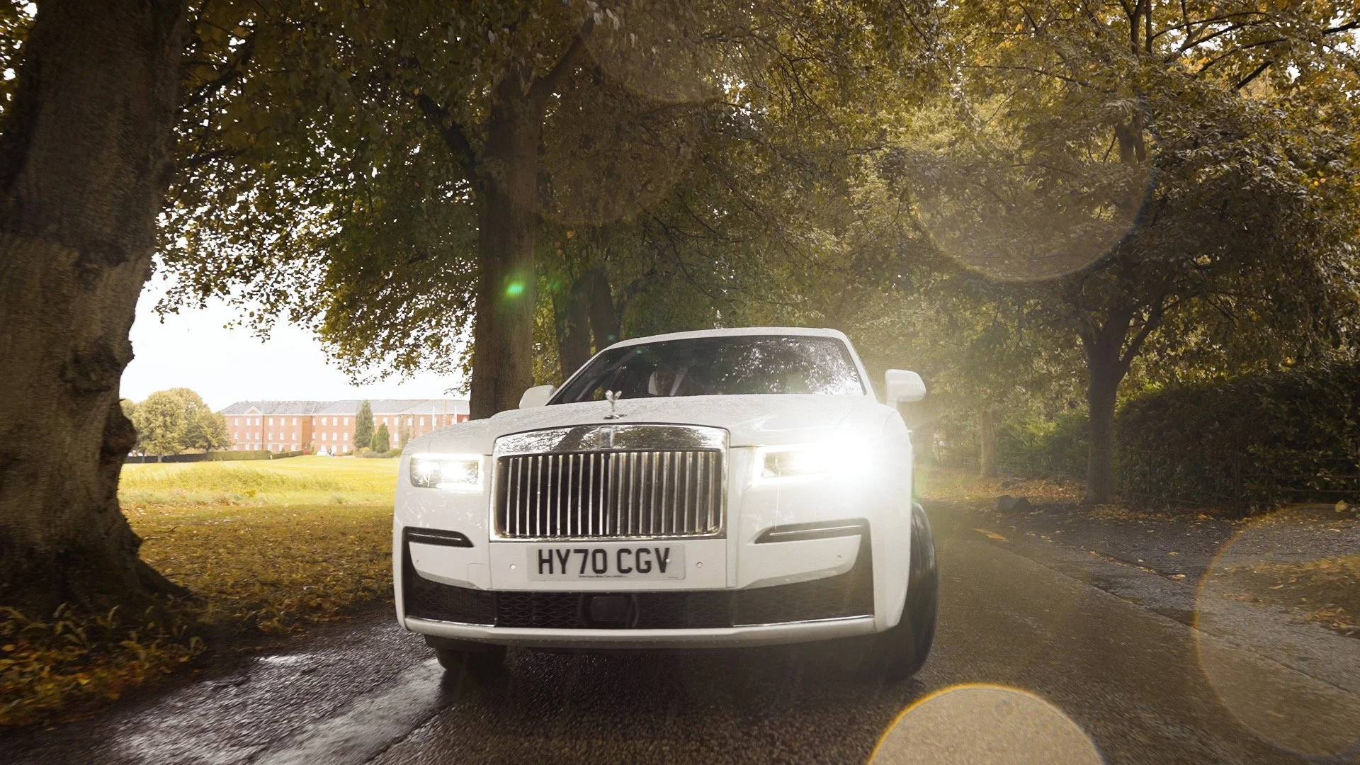 Ghost Tour Manchester.00_00_30_12.Still001.JPG