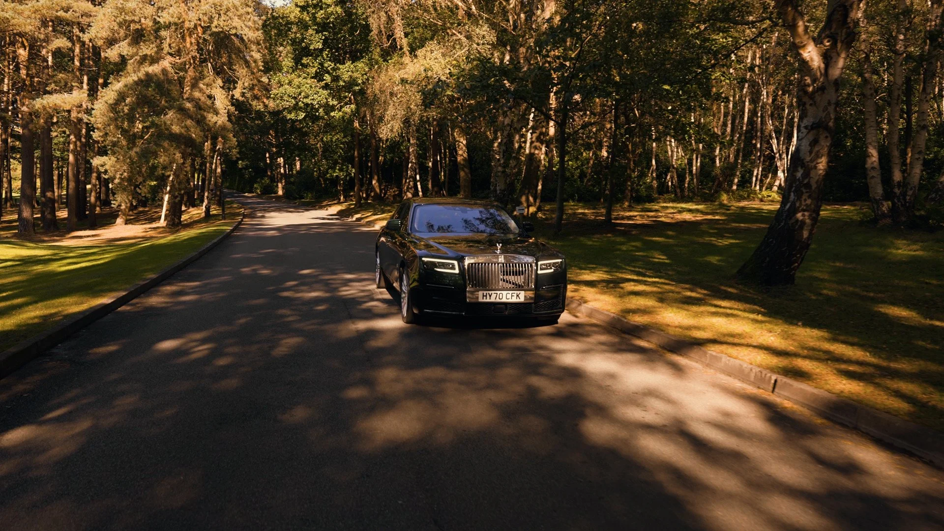 Ghost Tour Surrey.00_00_26_19.Still003.JPG