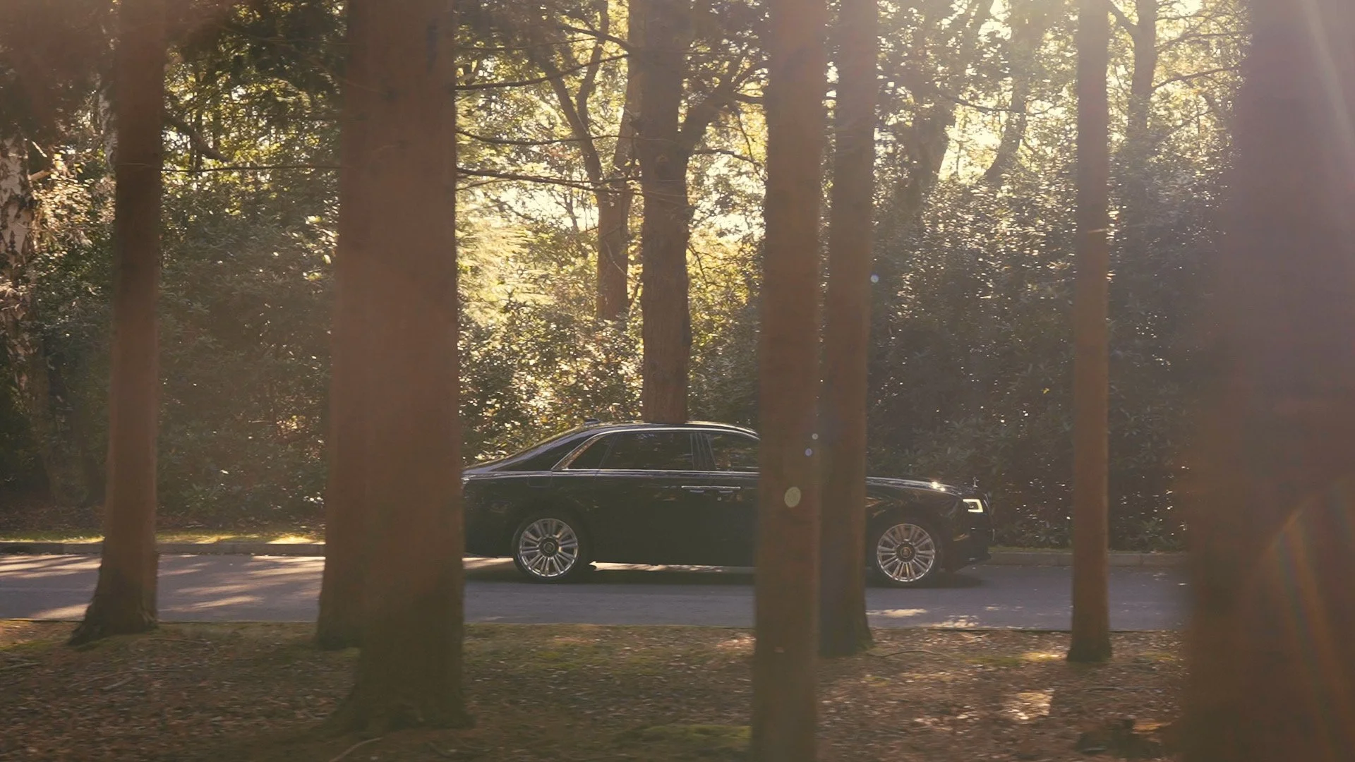 Ghost Tour Surrey.00_00_31_10.Still006.JPG