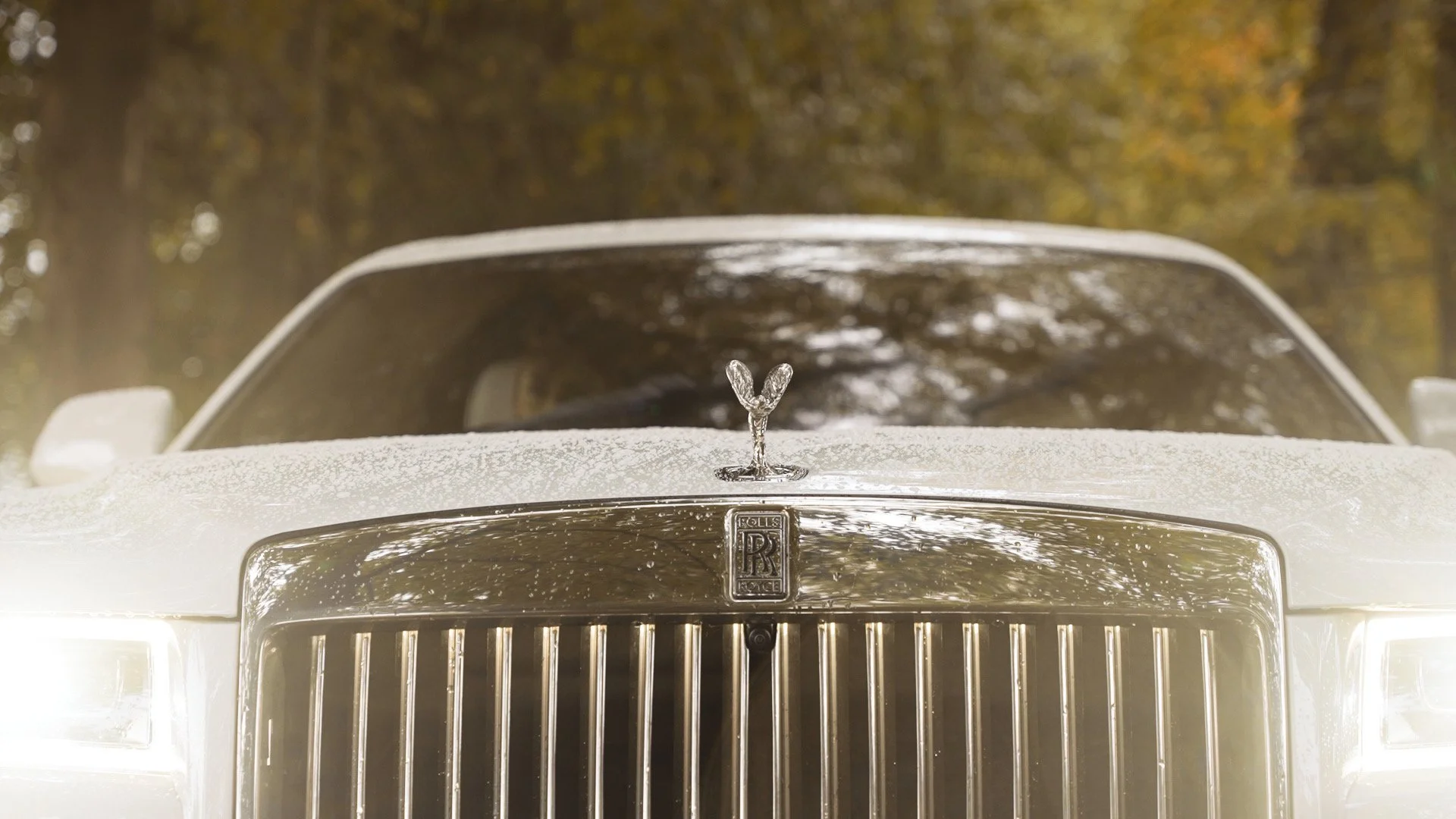 Ghost Tour Manchester.00_00_31_09.Still003.JPG