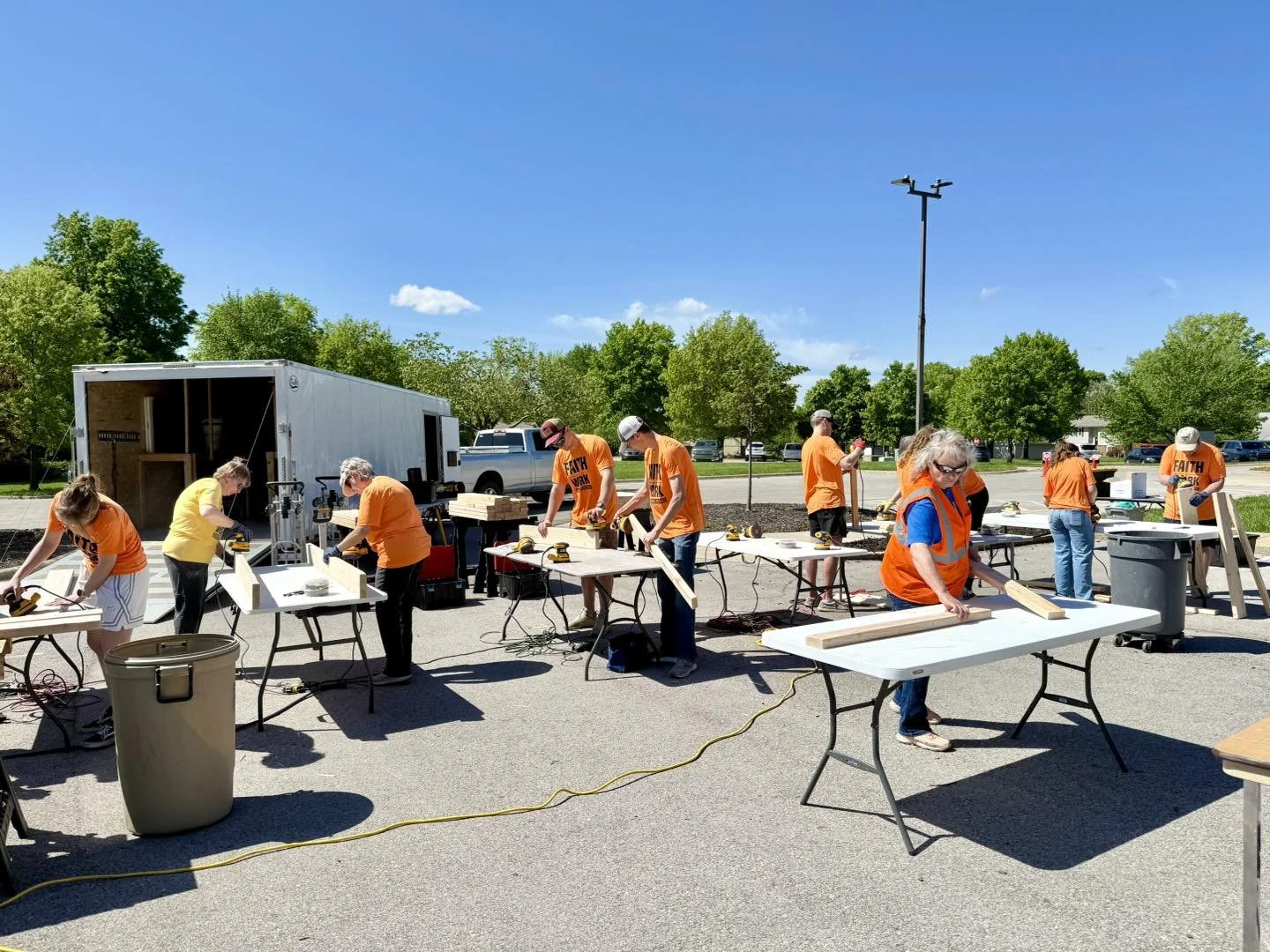community-outreach-lawrence.jpg