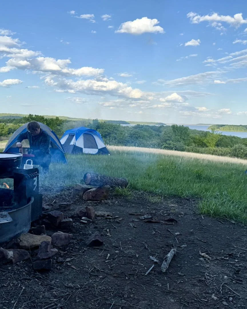 trail-life-youth-group.jpg