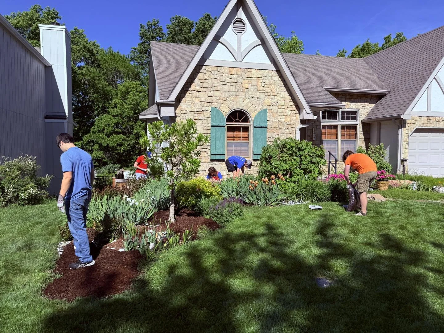 ku-campus-christian-group.jpg