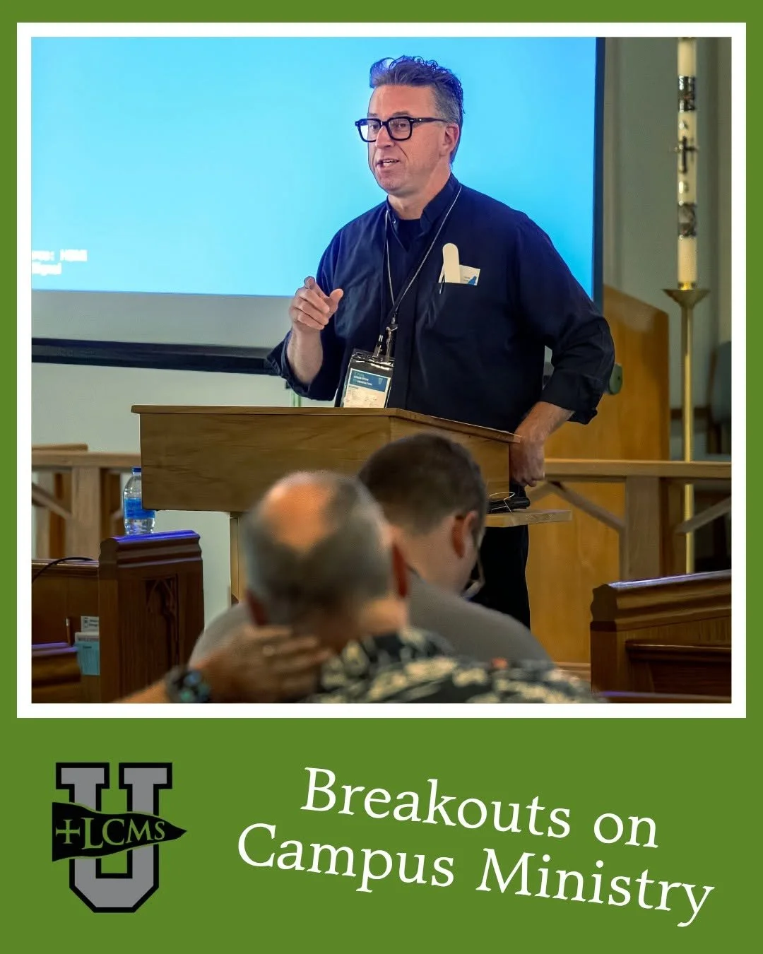 ku-campus-christian-outreach.jpg