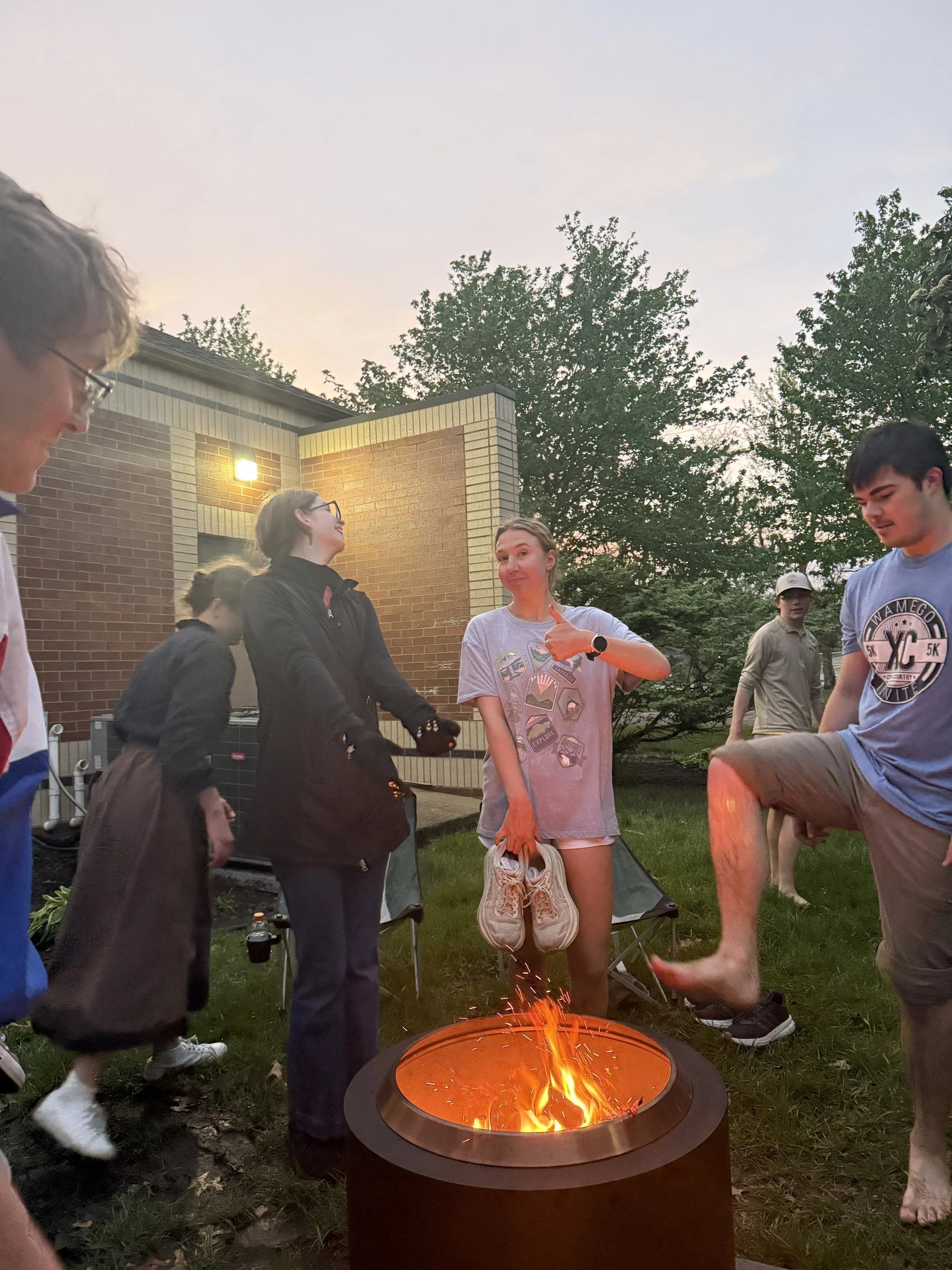 IMG_4319.jpeg