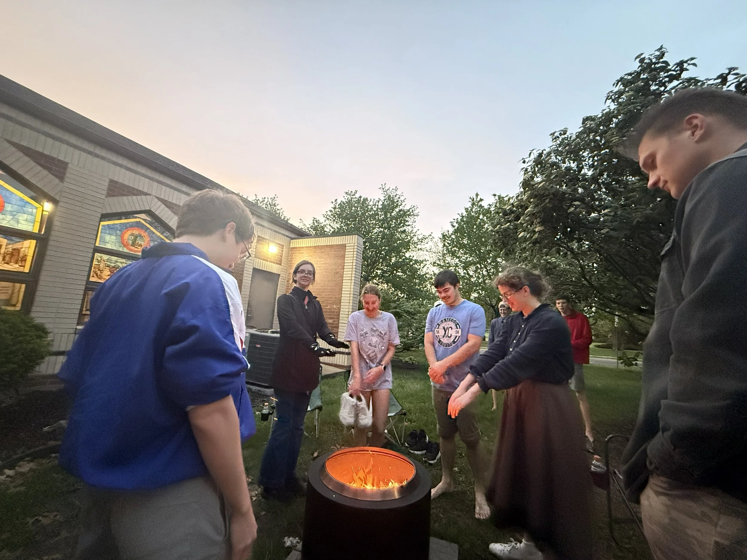 IMG_4320.jpeg