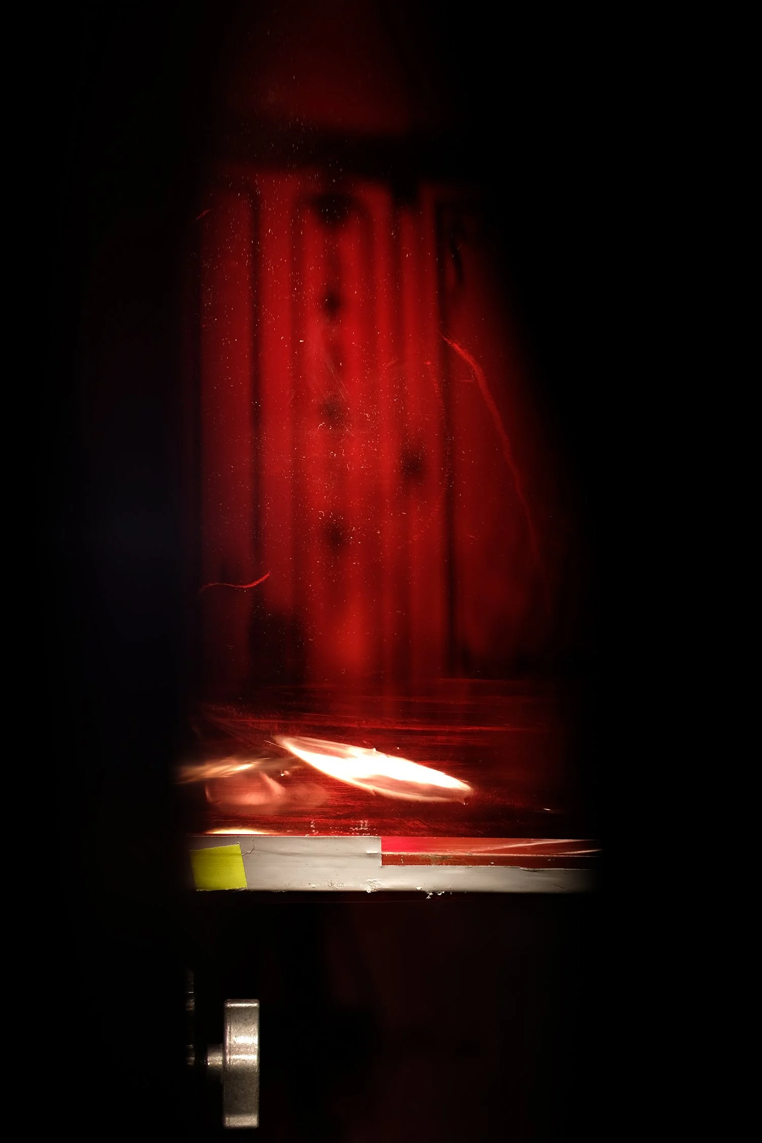 DSCF9082.jpg