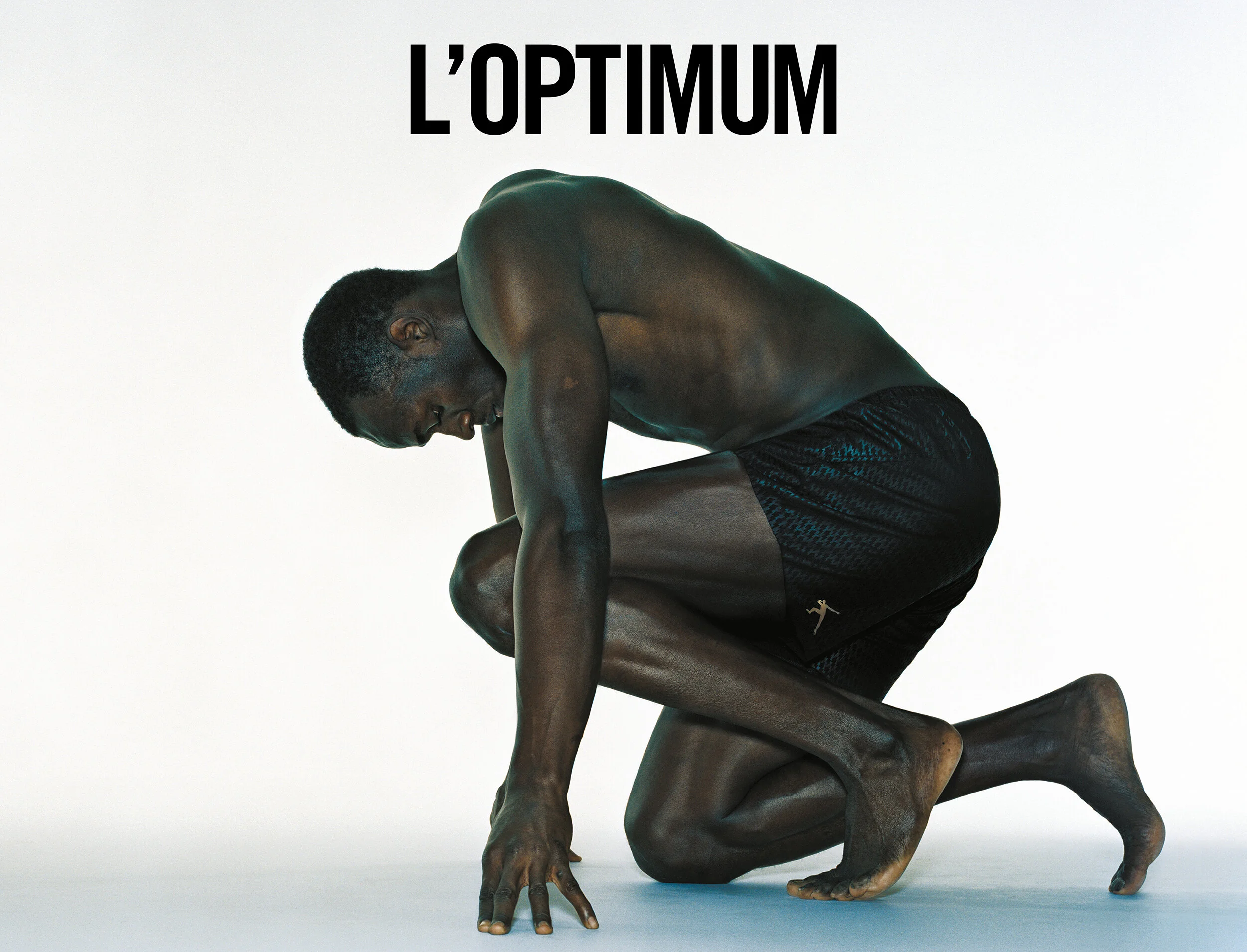 L'Optimum