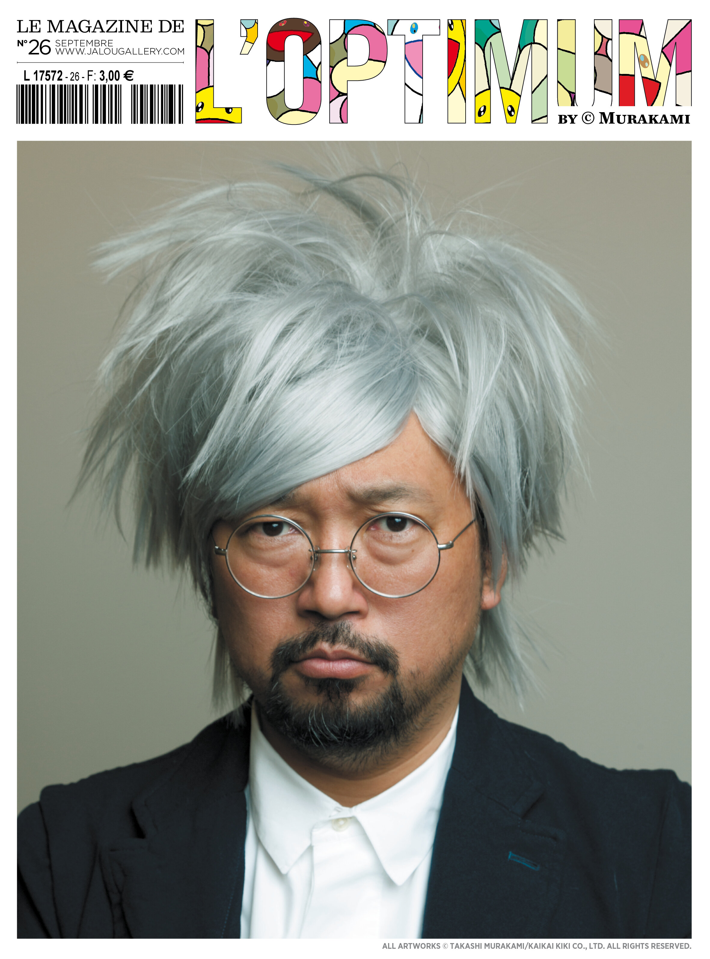 OPT26_00_COVER_Murakami.jpg