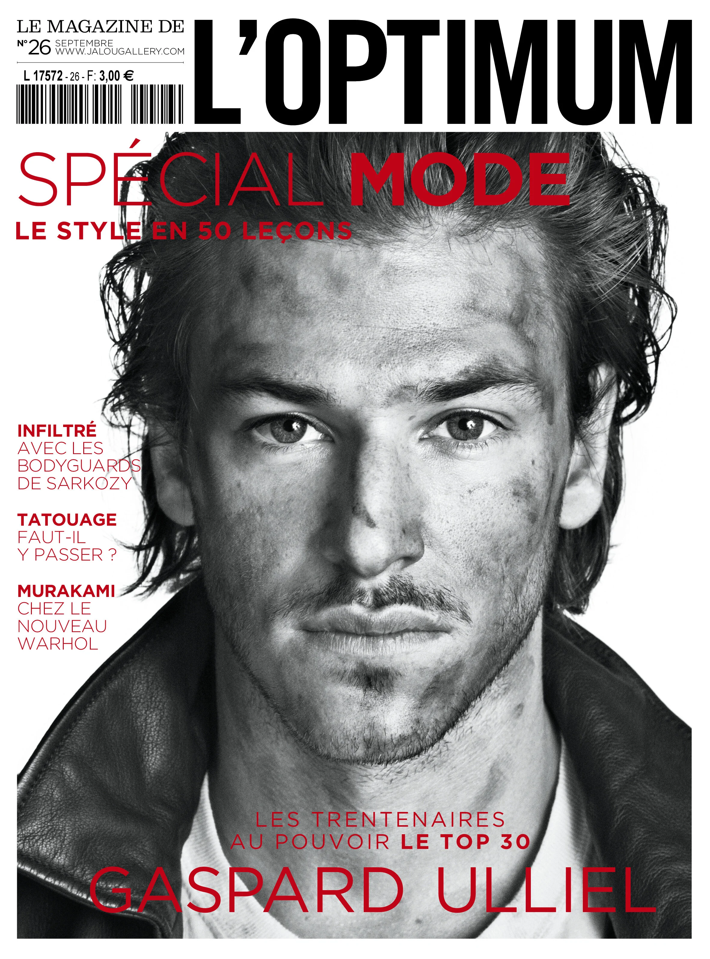 OPT26_00_COVER_Gaspard.jpg