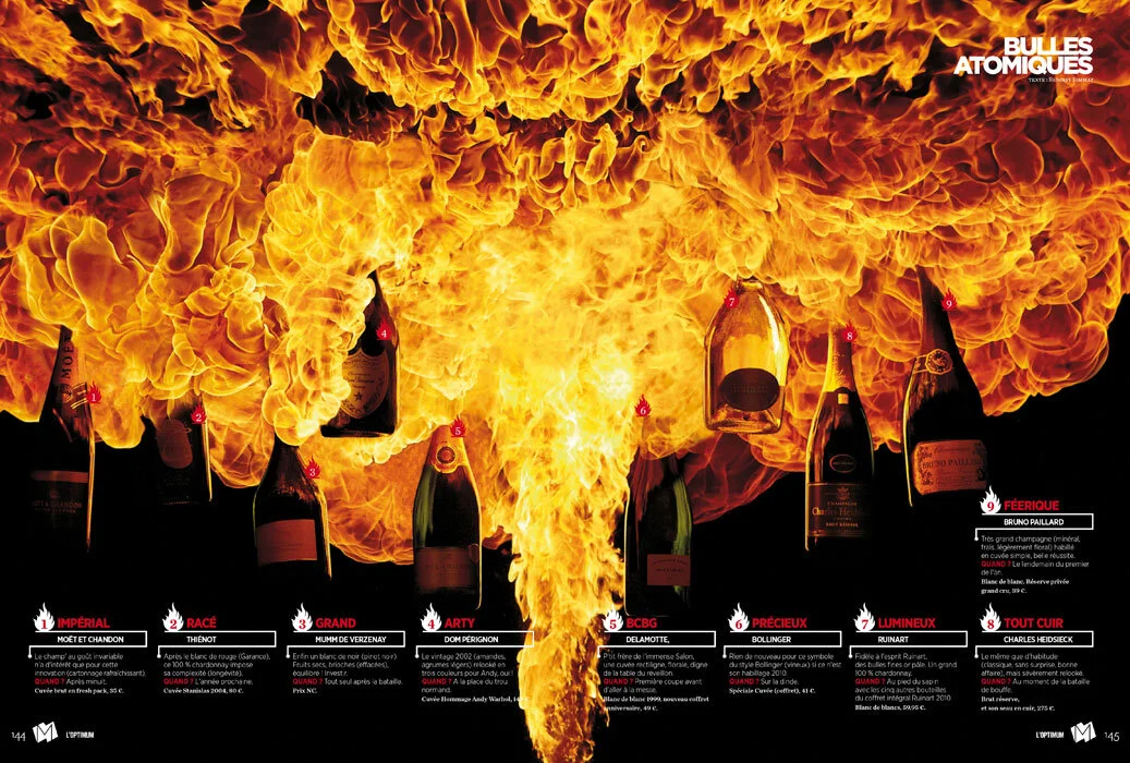 OPT29_07_MOUVEMENT_CarnetFlambeur6.jpg