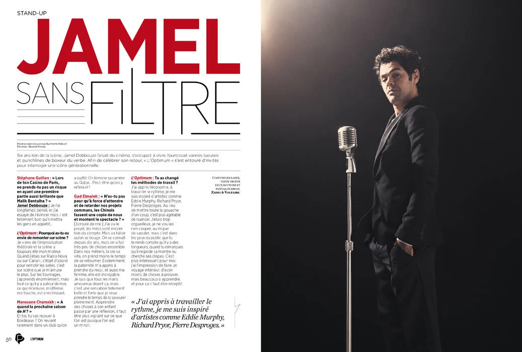 OPT30_02_PERSONNALITES_Jamel_2.jpg