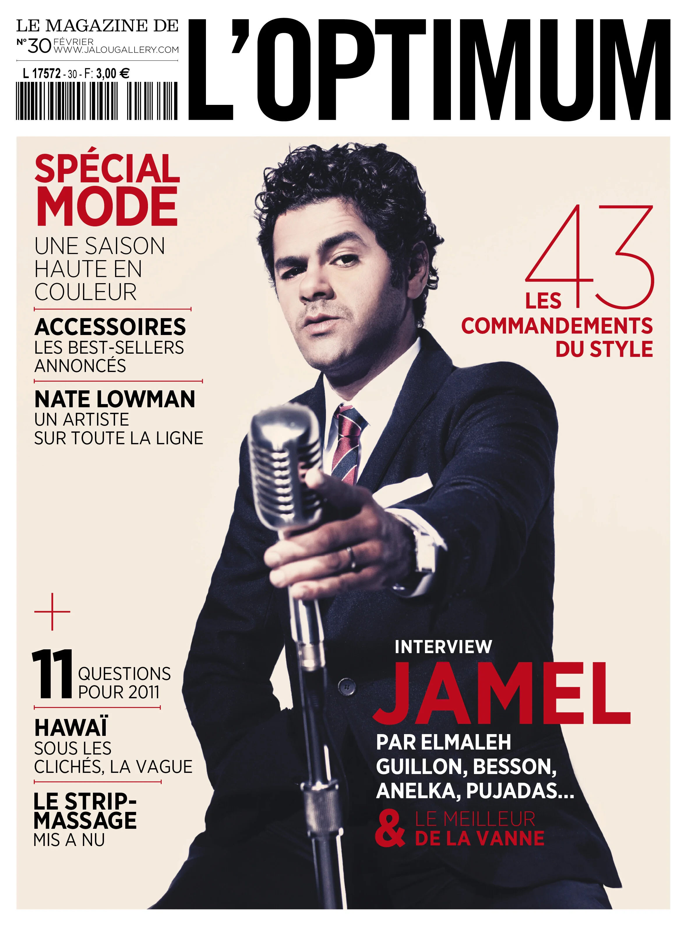 OPT30_00_COVER_JAMEL_1.jpg