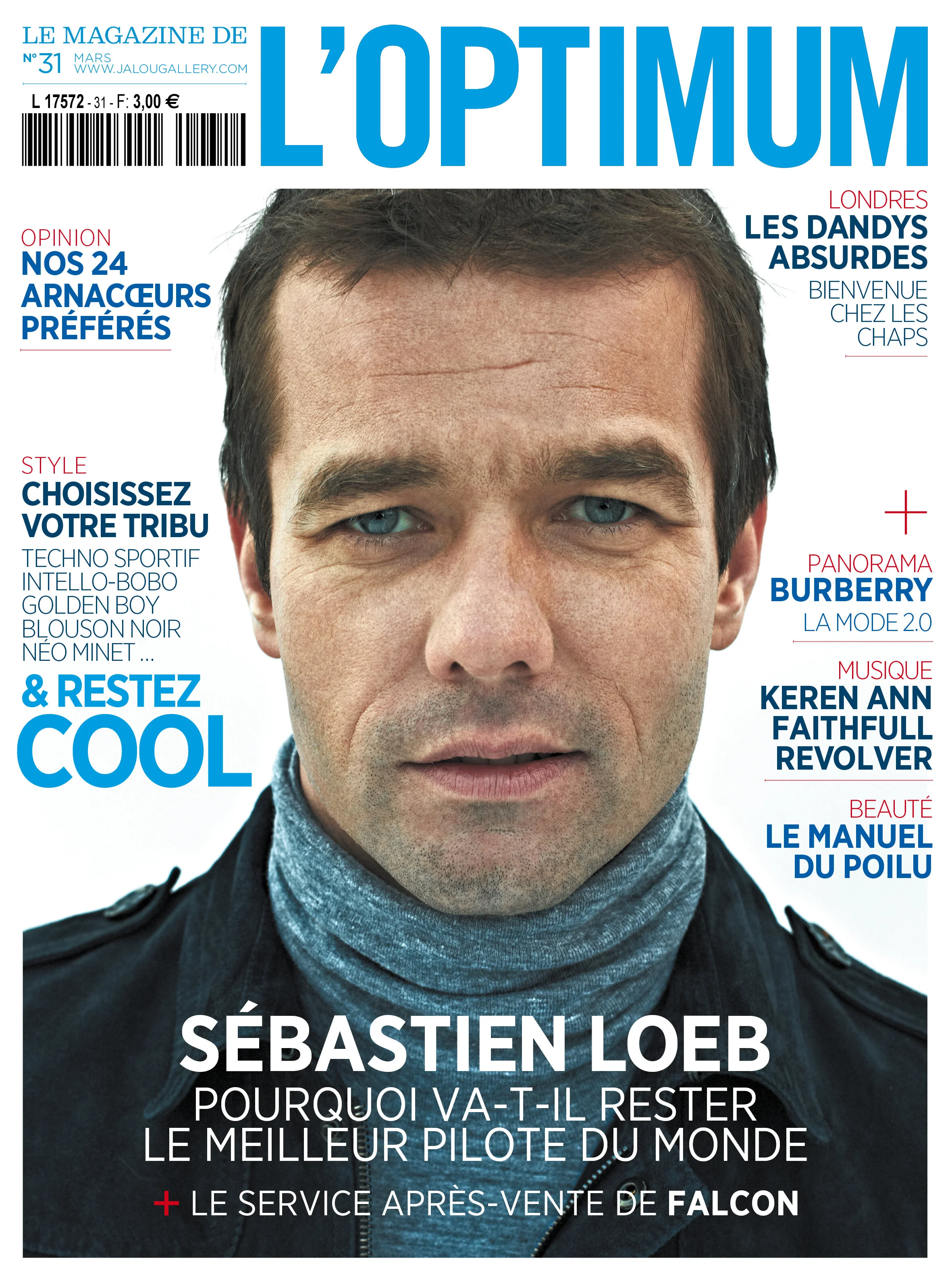 OPT30_00_COVER_SEBASTIEN_LOEB.jpg