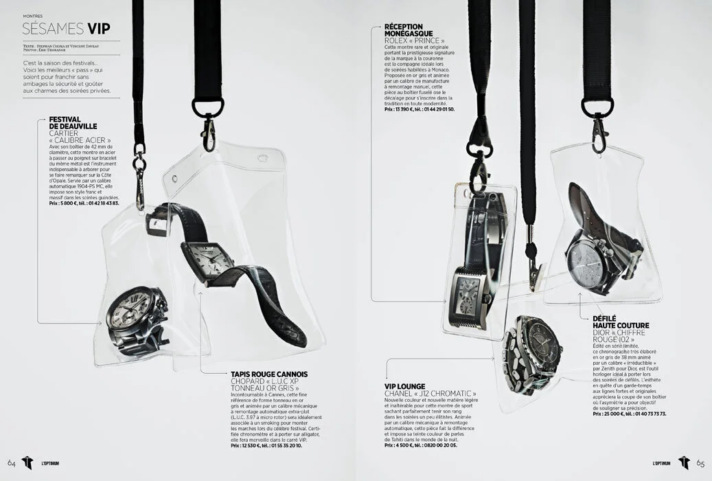 OPT33_03_TECH_Montre.jpg