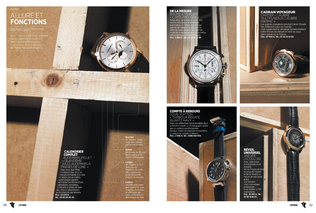 OPT32_04_TECH_Montre.jpg