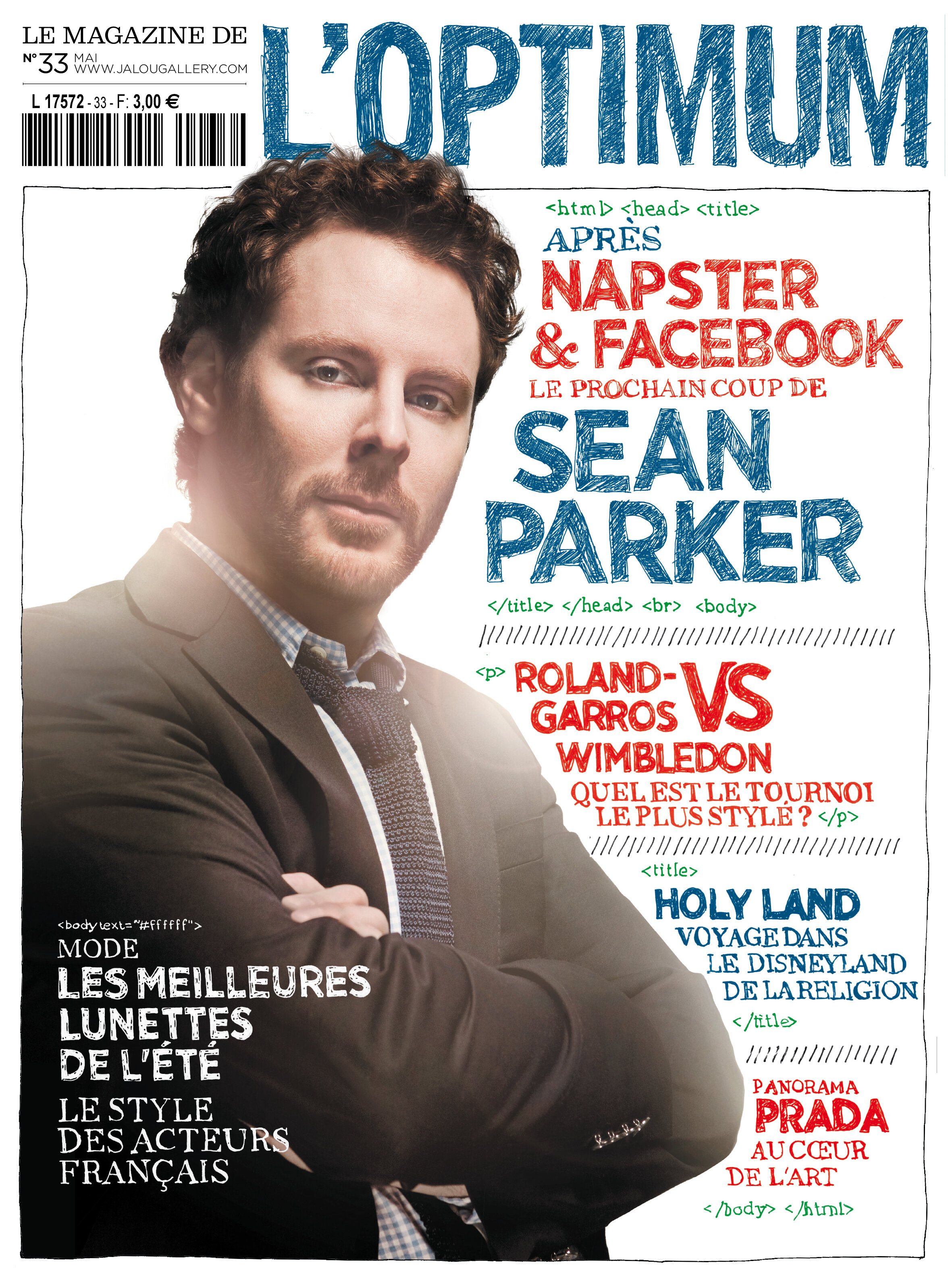 OPT33_00_COVER.jpg