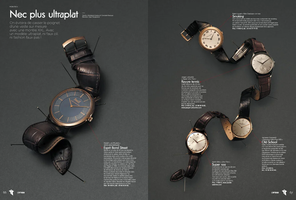 Montres-28.jpg