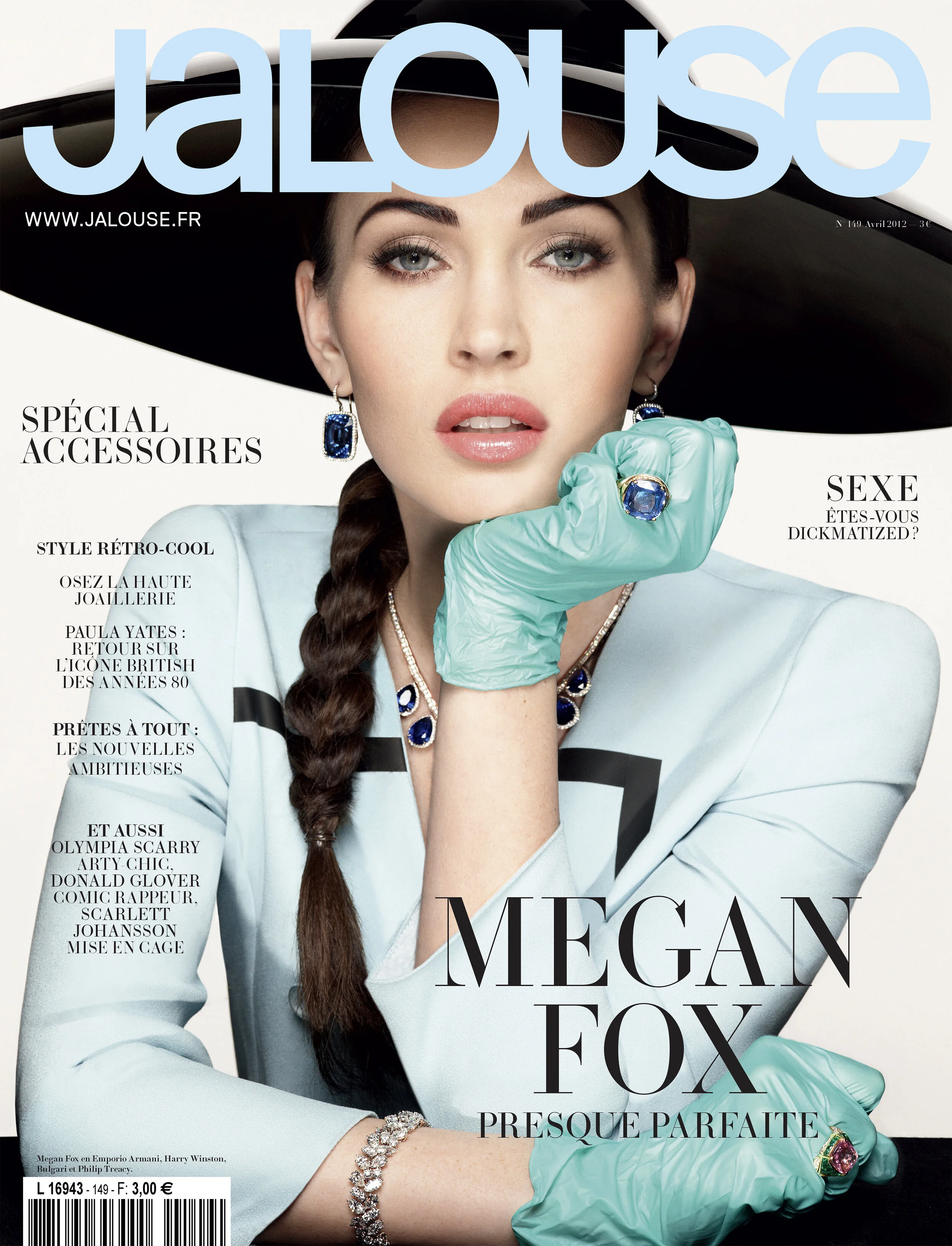 J149_COVER.jpg