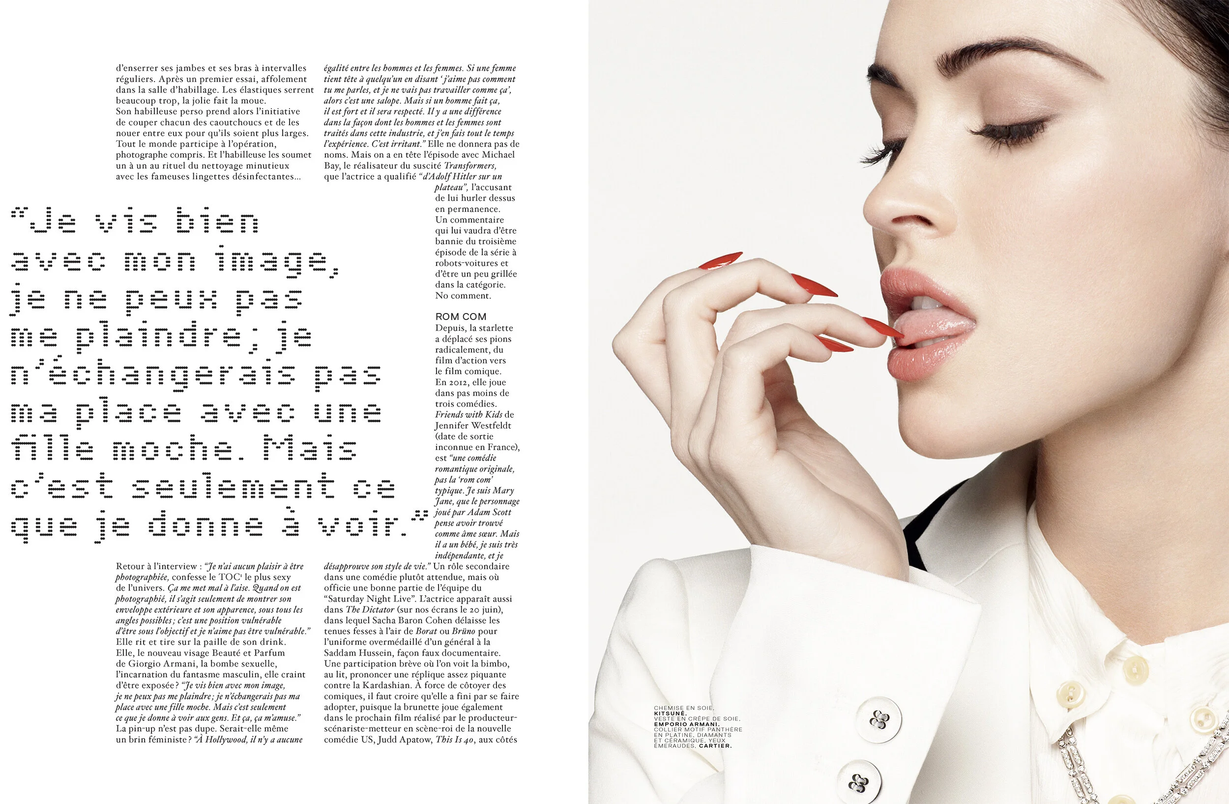 J149_MEGAN FOX-5.jpg
